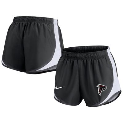 Atlanta Falcons Nike Tempo Short - Damen Image