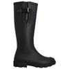 Hunter Boots - Women's Downpour Adjustable Boot - Gummistiefel 38 | EU 38 schwarz