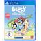 Bluey: Das Videospiel (PlayStation 4) - Outright Games