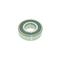 Roulement 6210-2RS - diamètre intérieur 50 - extérieur 90mm - épaisseur 20mm