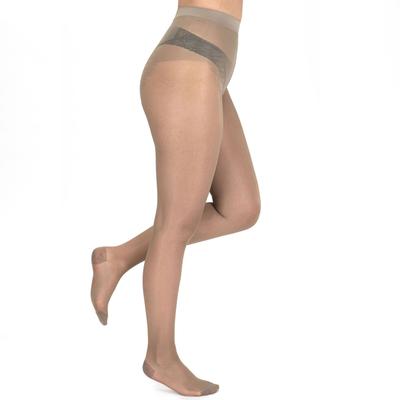 Spring medical Yourspring Light Strumpfhose 1 St Image