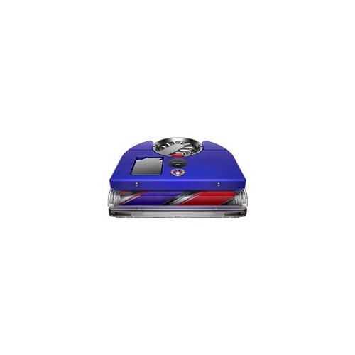 Dyson 360 Vis Nav™ Saugroboter