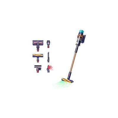 Dyson Gen5detect™ Absolute Image