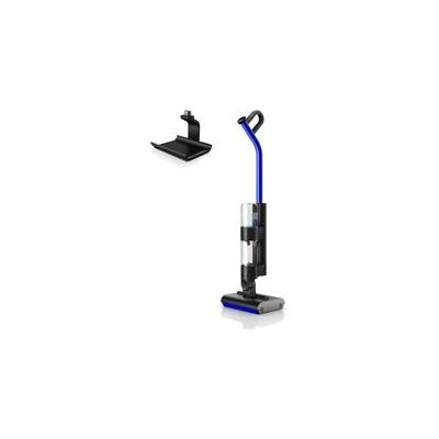 Dyson WashG1™ Nassreiniger Image