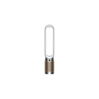 Dyson Purifier Cool PC2 De-Nox Image