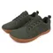 Neue Mode männer Turnschuhe Barfuß Schuhe Cross-Trainer Schuhe Breite Kappe Wanderschuhe Null Drop Sohle Trail Running Shose licht