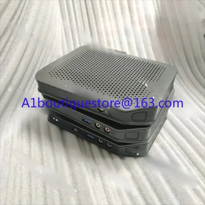 Shengteng C92 Thin End Point Cloud Client J1800 Mikrocomputer Itx Mini J1900 Small Host Home Office Image