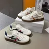 Frauen Turnschuhe Plattform Patchwork Casual Sport Schuhe Damen Laufen Outdoor Vulkanisierte Schuhe Tenis Feminino Plus Größe 41
