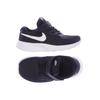 Nike Herren Kinderschuhe, Gr. 26, schwarz, kein Etikett
