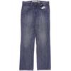 Tom Tailor Herren Jeans, Gr. 31, blau, Baumwolle