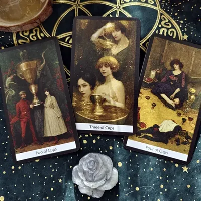 Card image cap