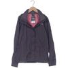 The North Face Damen Jacke, Gr. 38, flieder, kein Etikett