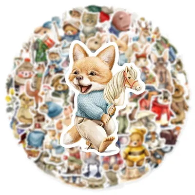 Card image cap