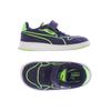 Puma Herren Kinderschuhe, Gr. 22, marineblau, kein Etikett
