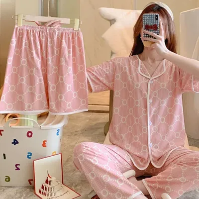 Womens+Pajamas
