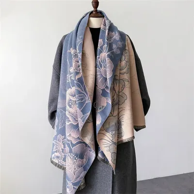 Womens+Scarves+Shawls