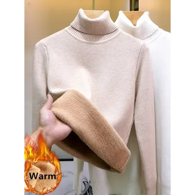 Womens+Sweaters