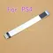 1pc/lot Original For PS4 Game Console DVD Drive Cable for PlayStation 4 PS4 Controller Ribbon Flex