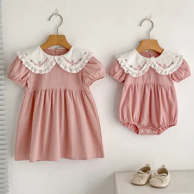 Baby+Kids+Dresses+Skirts