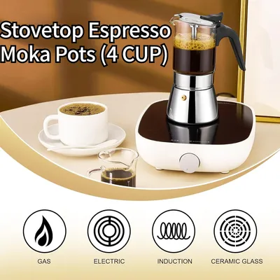 Coffee+Maker+Accessories