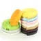 2M U Type Glass Table Special Baby Safety Corner Protector Child Furniture Corner Child Safety Desk
