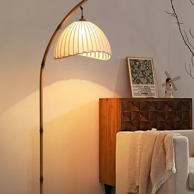 Floor+Lamps