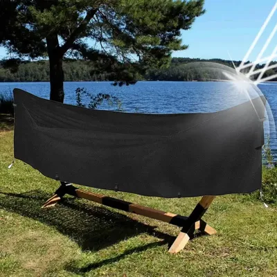 Hammocks+Stands