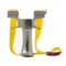 Outils de meulage en alliage, outils de quincaillerie extérieure, outils à main, outils de meulage