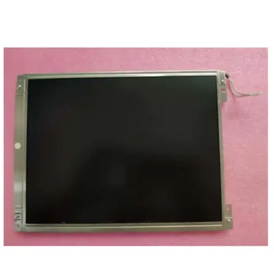 Original 10.4 Inch LCD Panel Display Screen LTM10C027 LTM10C0273