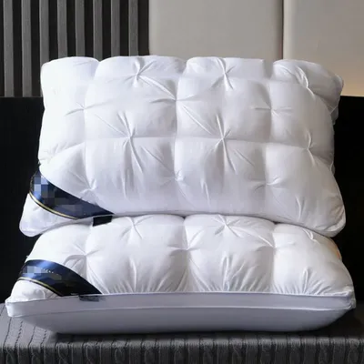 Pillows