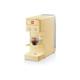 Illy - Macchina Del Caffe Capsule Iperespresso Espresso Coffee Y3.3 Giallo Pastello più 14 Capsule