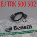Guarnizione sensore indicatore di posizione marcia motore moto 500cc per Benelli BJ500 TRK502 TRK502X / BJ TRK 500 502 502X