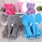 Giocattoli per bambole di peluche da 40 cm, simpatici e comodi giocattoli di peluche per partner