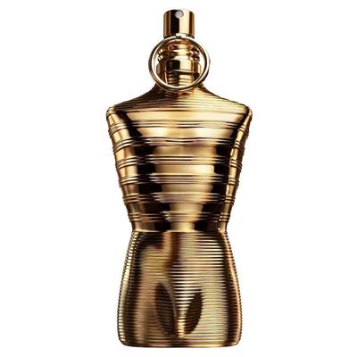 Jean Paul Gaultier - Le Male Elixir Absolu Parfum 200 ml Herren Image