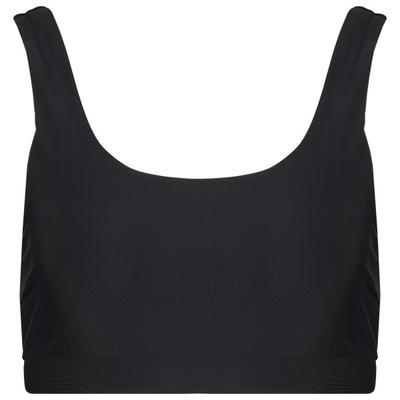 Heber Peak - Women's SeapineHe. Bikini Top - Bikini-Top Gr XL schwarz Image