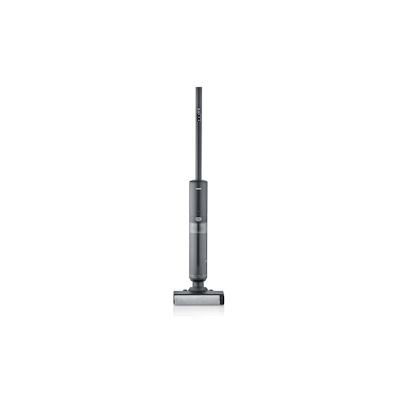 SEVERIN SC 7177 Kabelloser elektrischer Bodenwischer Image