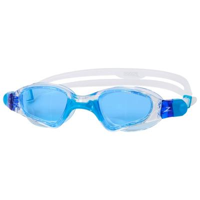 Zoggs - Spectra - Schwimmbrille blau/weiß Image
