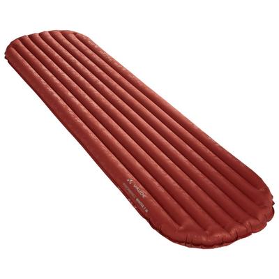 Vaude - Performance Winter 7 - Isomatte Gr 196 x 59 x 7 cm - L Rot Image