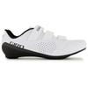 Giro - Giro Stylus - Radschuhe 42 | EU 42 weiß