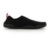 Reima - Kid's Swimming Shoes Lean - Wassersportschuhe 31 | EU 31 schwarz