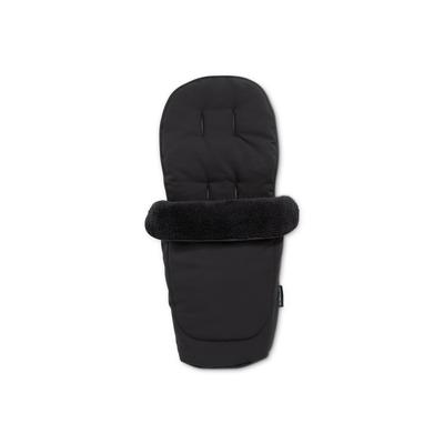 Revolve Stroller Child Foot Warmer
