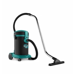 ARCORA Nass- & Trockensauger WD36P, 36 Liter, 1250 W Image