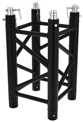 Stageworx ST34B-050 Truss