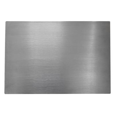 Schneider Grill - platte aus Eisen für Schaschlikgrill Muqqi Image