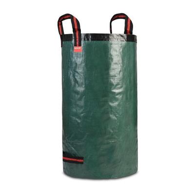 Gartensack Laubsack Profi reißfest xxl 300l - Noor Image