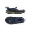 Meindl Herren Kinderschuhe, Gr. 32, grau, kein Etikett