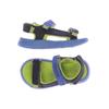 Kappa Herren Kinderschuhe, Gr. 24, mehrfarbig, kein Etikett