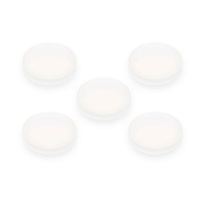 Miller OptX Protective Window (Pkg/5) (301823)