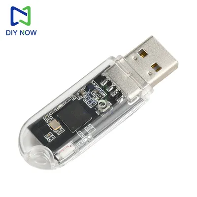 ESP32-Entwicklungsboard mit ESP32-S2-Chip an Bord, 4 MB Flash-Speicher, geeignet für PS4 9.0