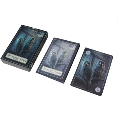 Card image cap